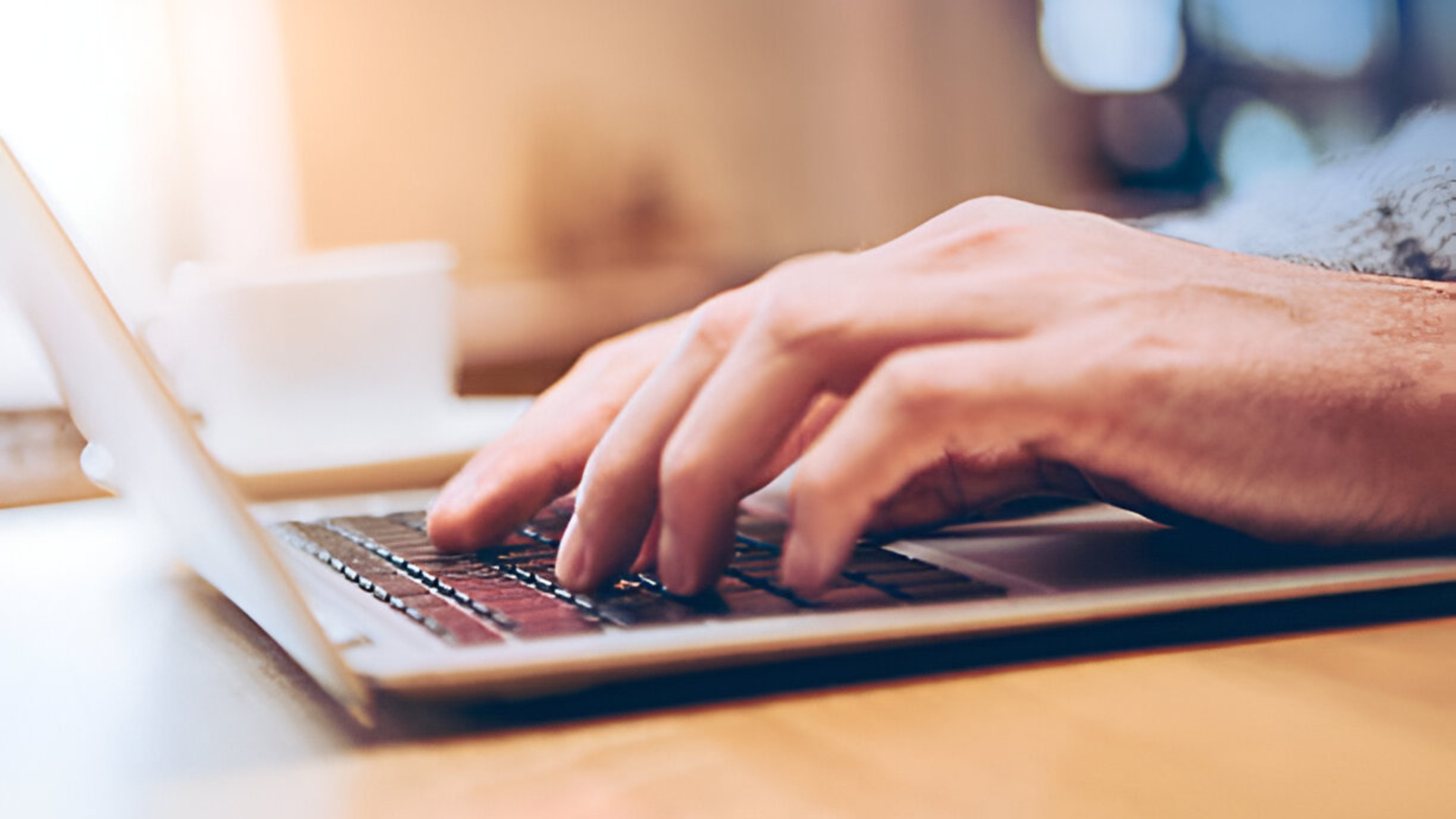 NATA 2025 Application Form Released: Registration Link Activated, Important Dates