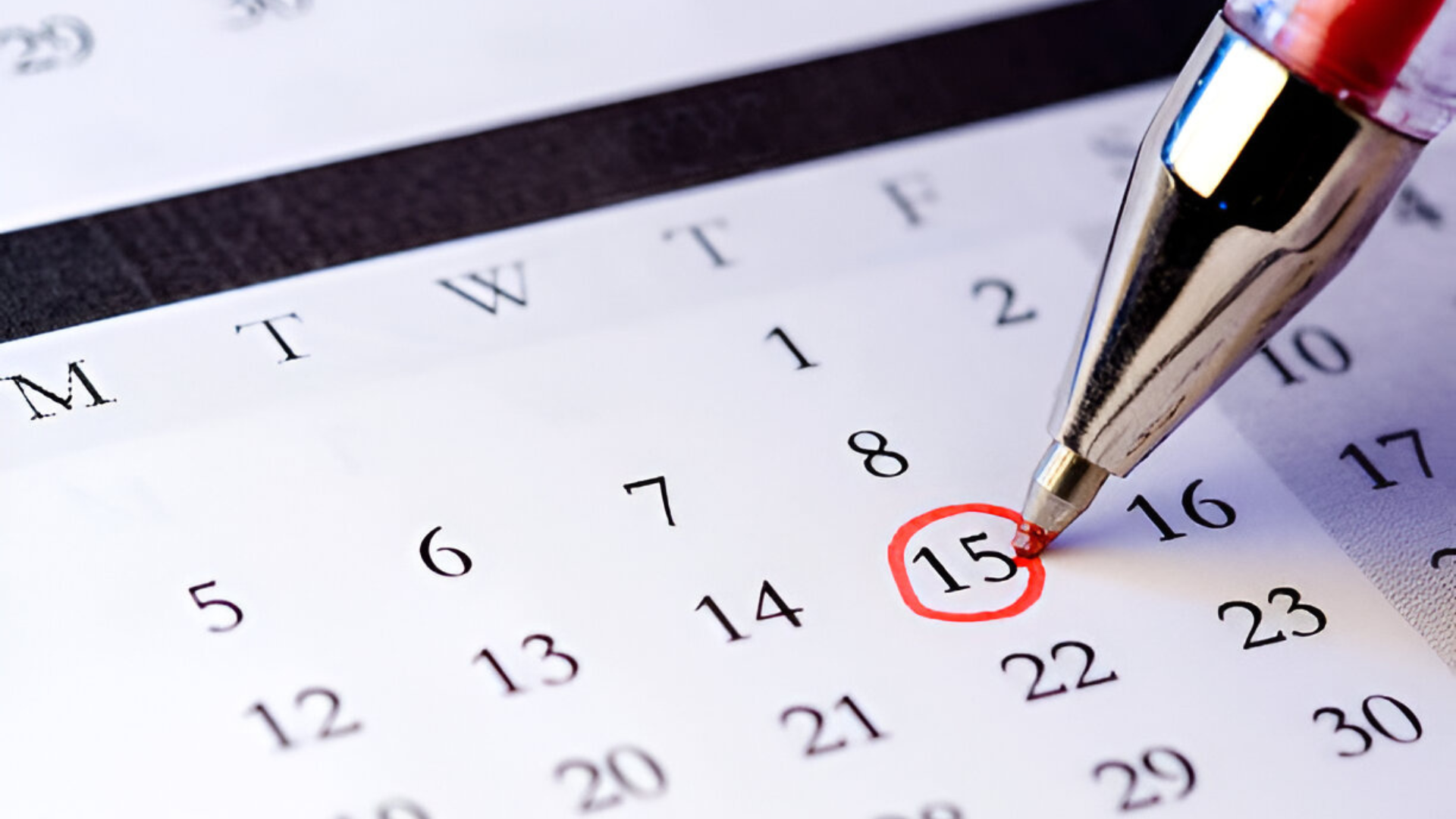 NATA 2025 Exam Date Announced: Check Detailed Schedule Here