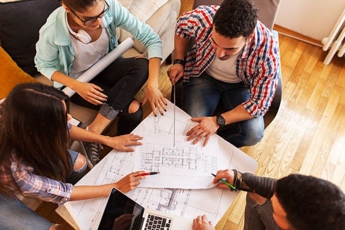 NATA Phase 4 Result Date 2023: Know when result announcement is expected