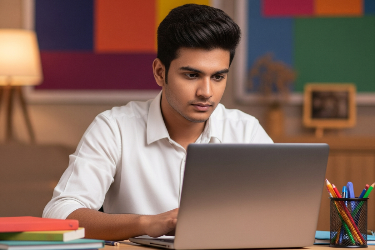 NCHM JEE Admit Card 2026 Release Date