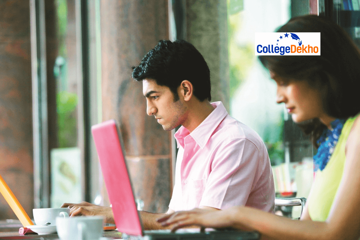 NIT ECE Cutoff 2026: JoSAA Opening & Closing Ranks