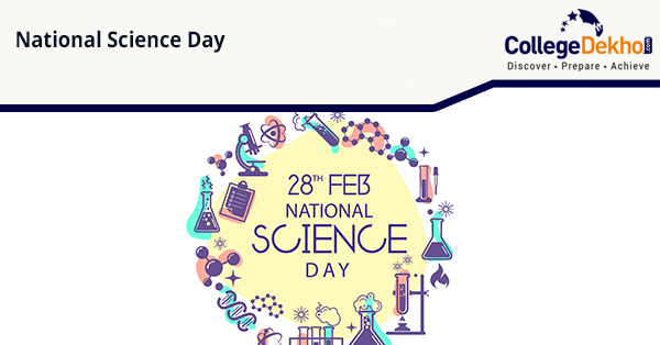 राष्ट्रीय विज्ञान दिवस 2026 (National Science Day 2026 in Hindi) - नेशनल साइंस डे पर हिंदी में निबंध