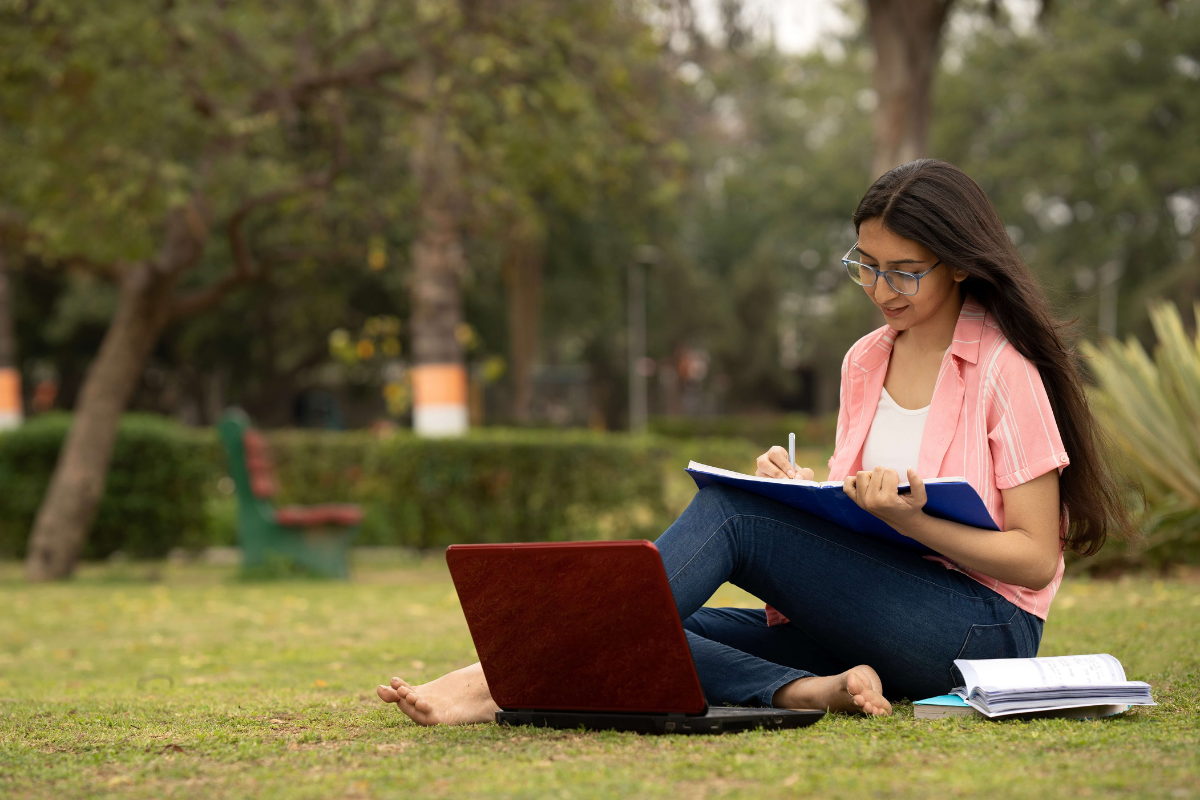 Odisha NMMS Admit Card 2025