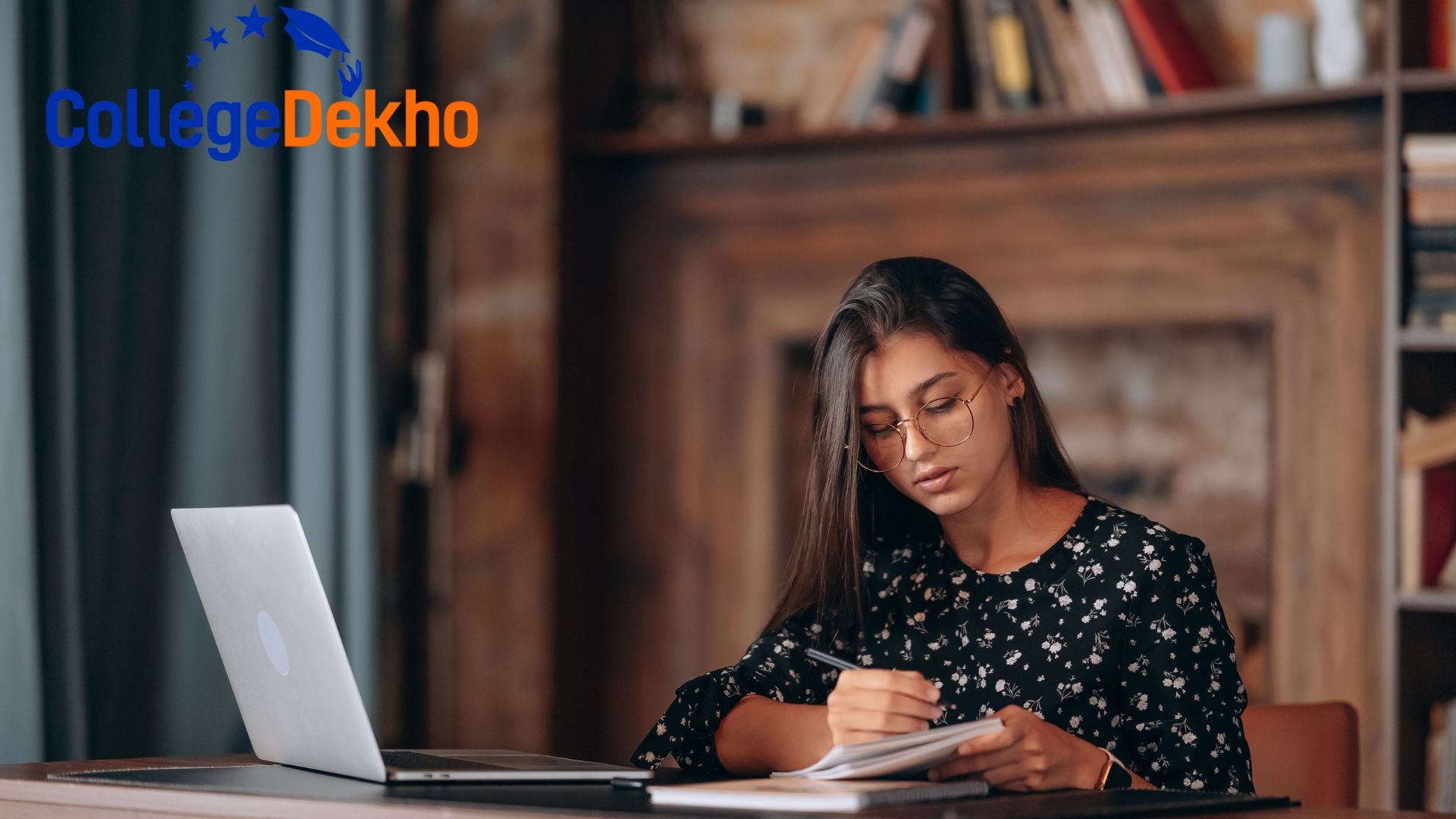 ​GUJCET minimum marks required for Nirma University