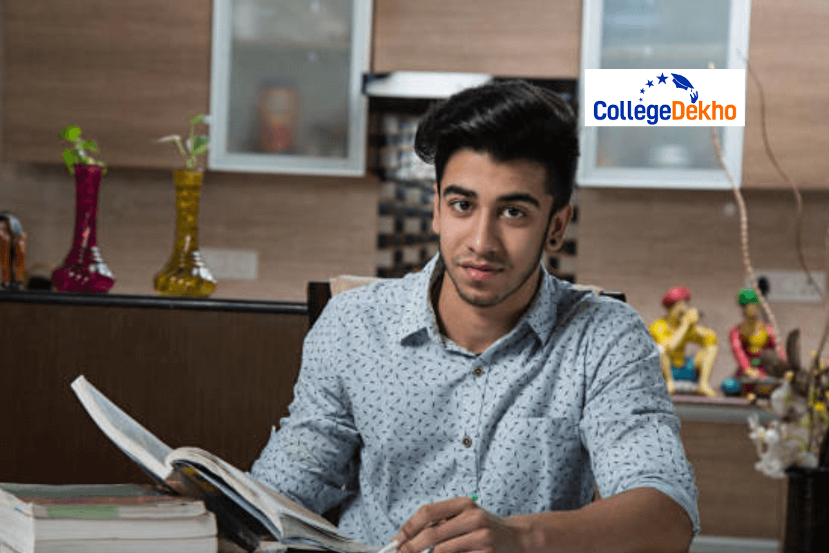 Polytechnic Admission 2026: Entrance Exams, Application Form, Eligibility Criteria
