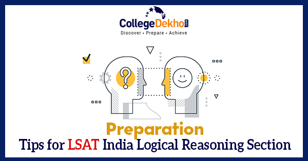 How to Prepare for LSAT India 2023 Logical Reasoning Section
