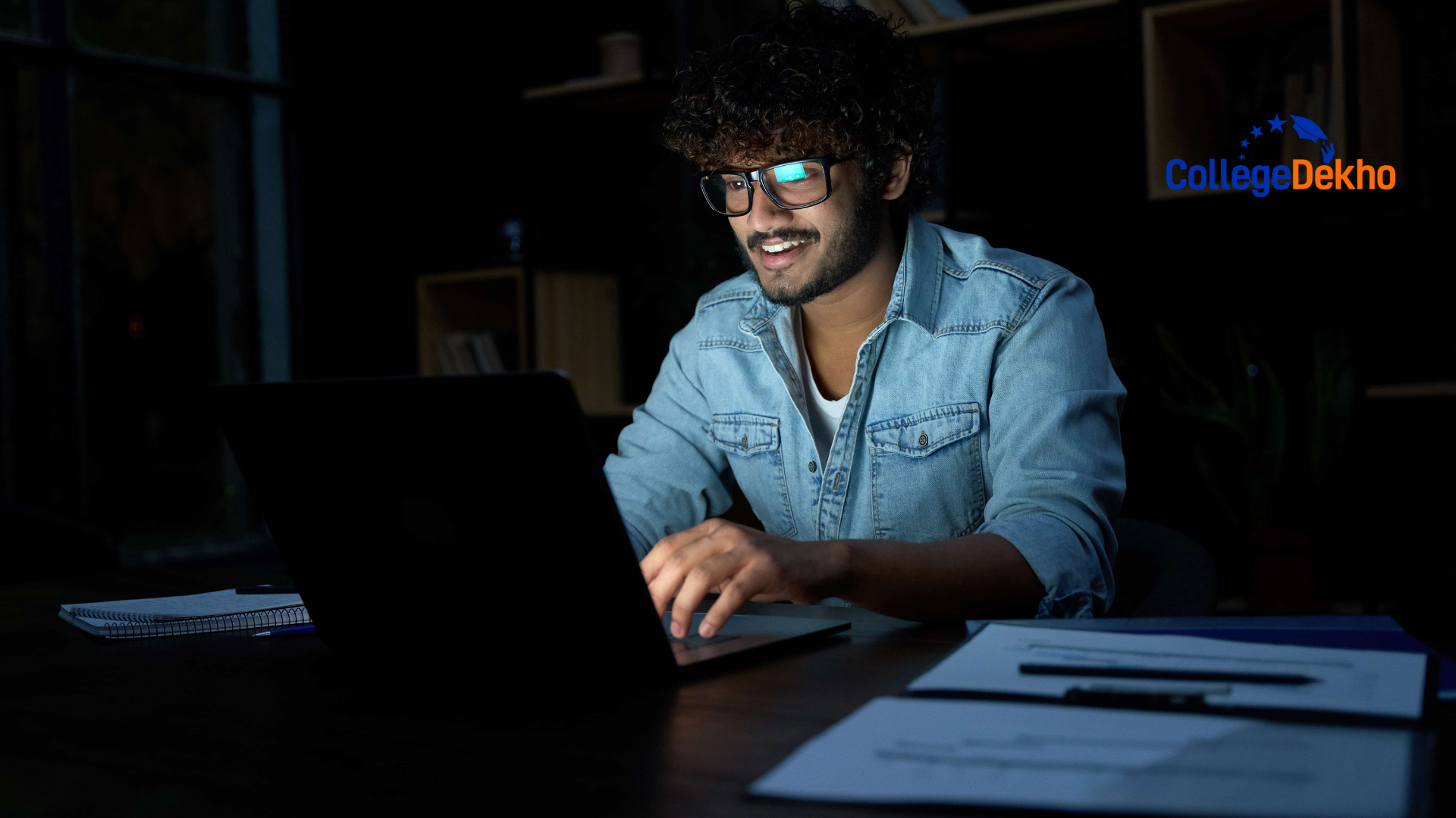 Top Private Colleges to Target for 85-90 Percentile in MAH B.Ed CET 2026