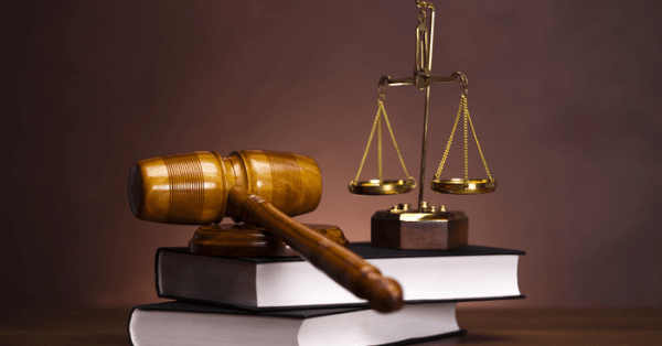Private Law Colleges Accepting LSAT India Scores