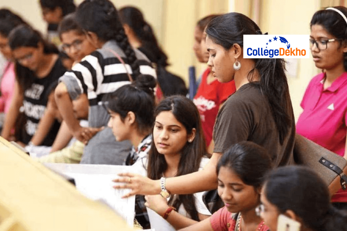 Rajasthan B.Tech Admissions 2026