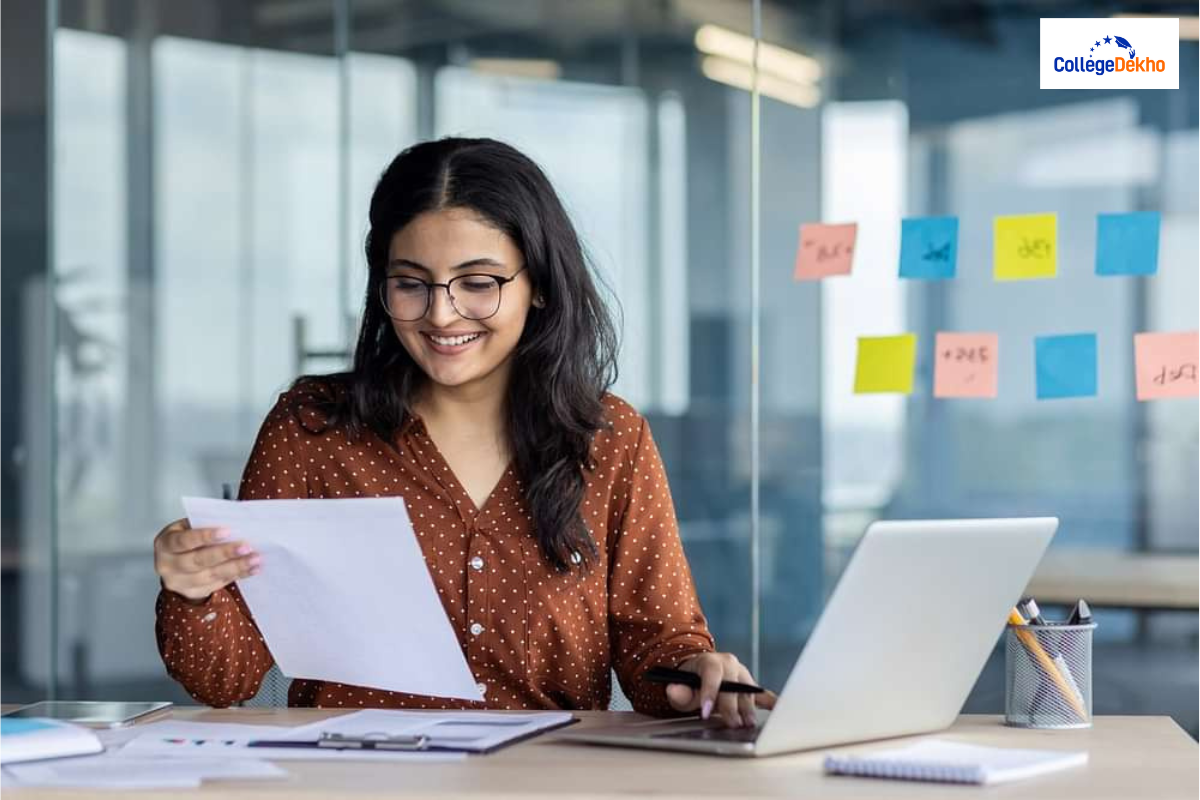 RIE CEE 2025 Login: Forgot Password, Steps to Retrieve