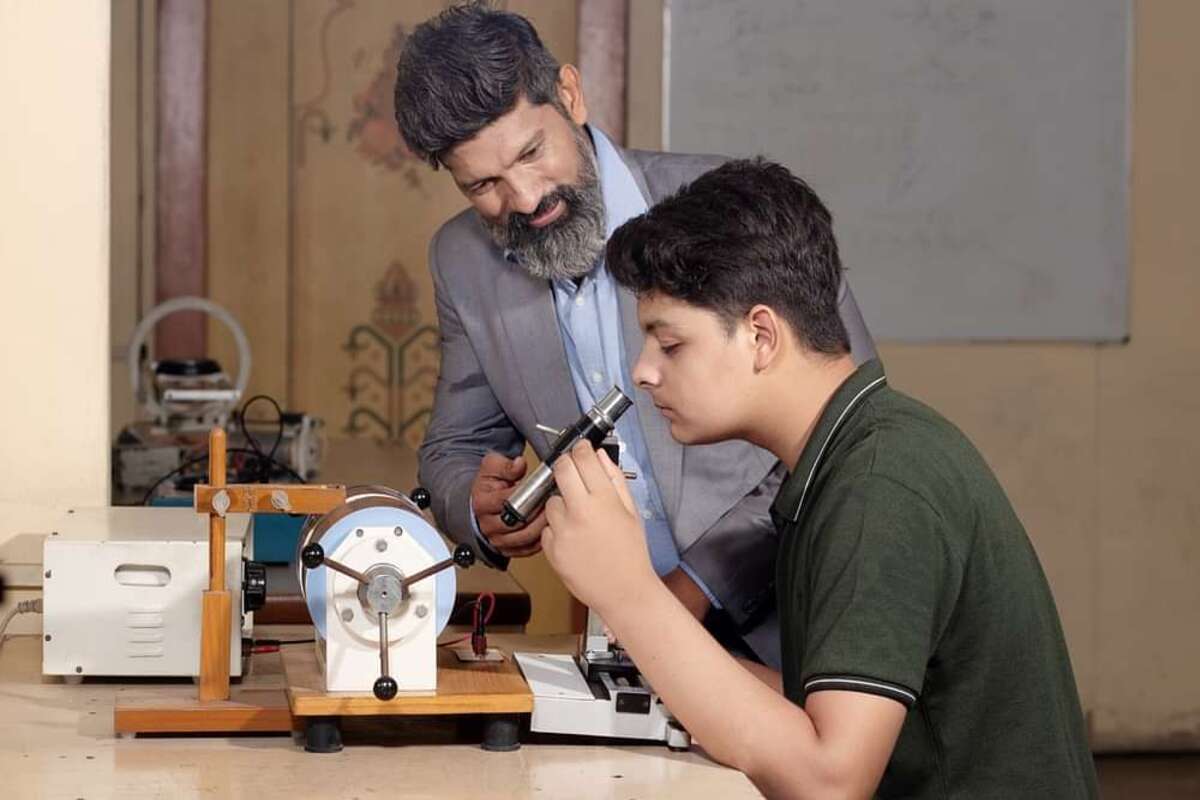 RIE CEE Result 2025 Anytime Soon@ riebbs.ac.in: Last date to submit qualifying marks closed