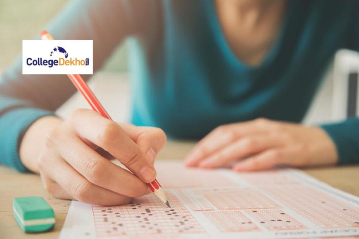 SAIL Recruitment 2022: Applications Invited for 400 Vacancies for Rourkela Steel Plant