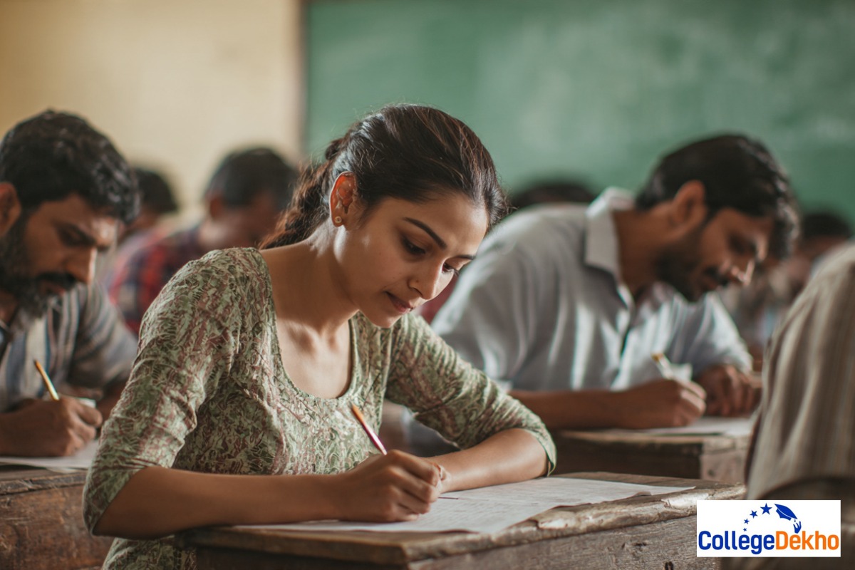 KEAM 2026 Expected Good Score for Pharmacy Admission