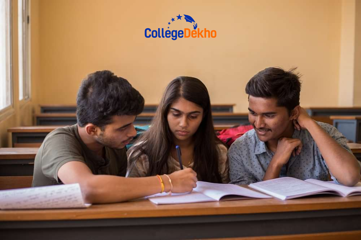 BITSAT Branch-Wise Expected Cutoffs 2026