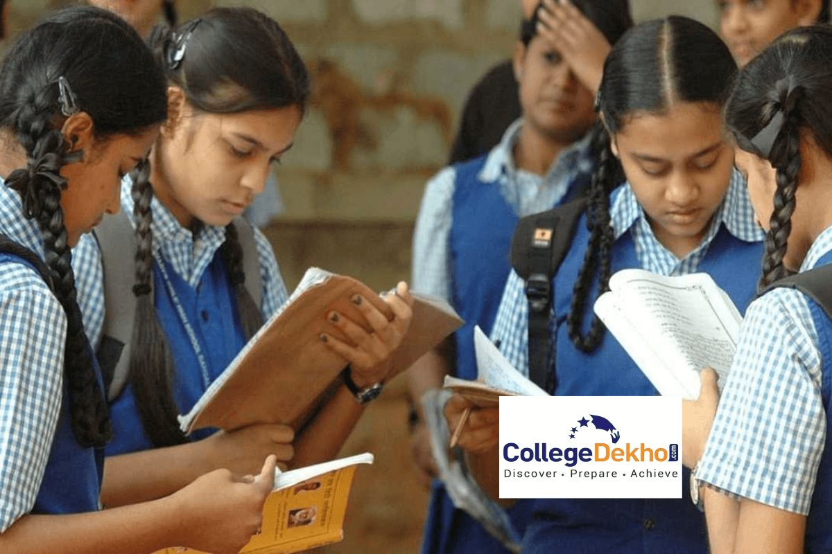 Tripura 12th Admit Card 2023: Download TBSE Class 12 Hall Ticket
