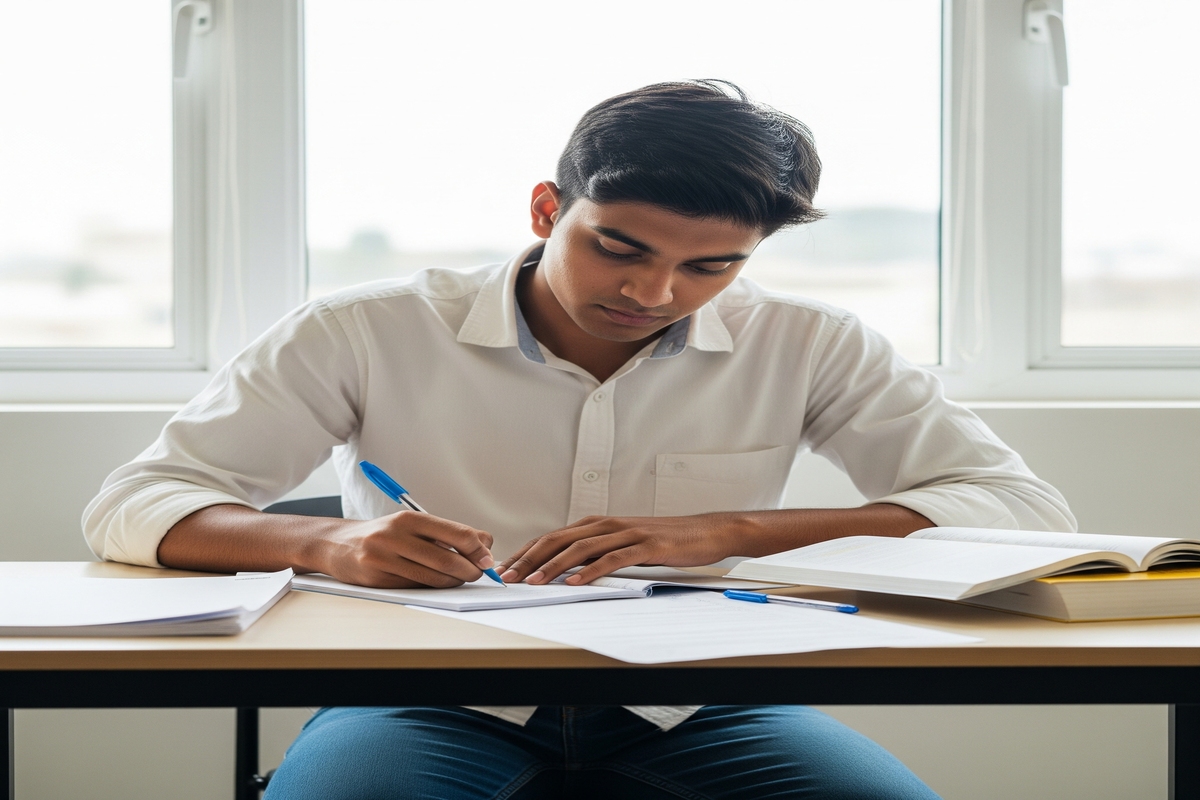 TG PGECET Counselling Dates 2025 Revised: Web options postponed, registration last date extended