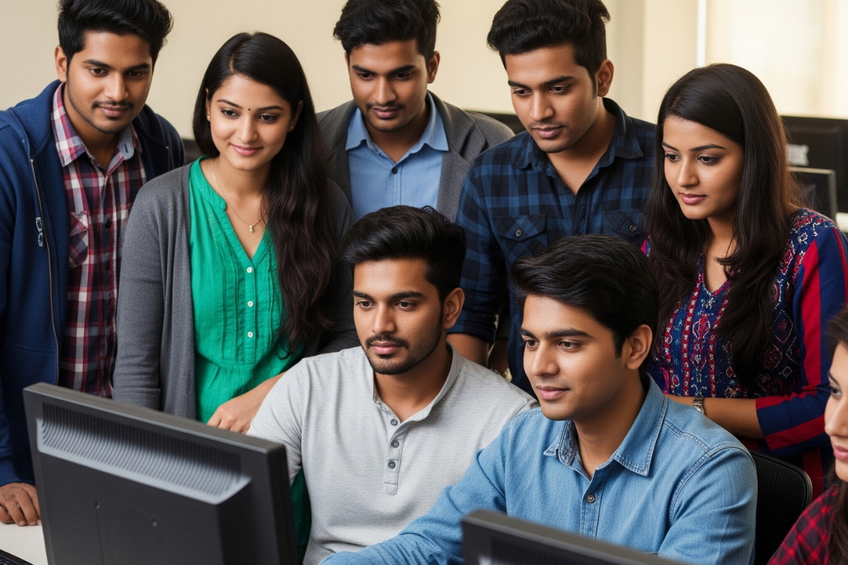 TG PGECET Counselling Registration 2025 Closing Today: Eligibility list on August 10