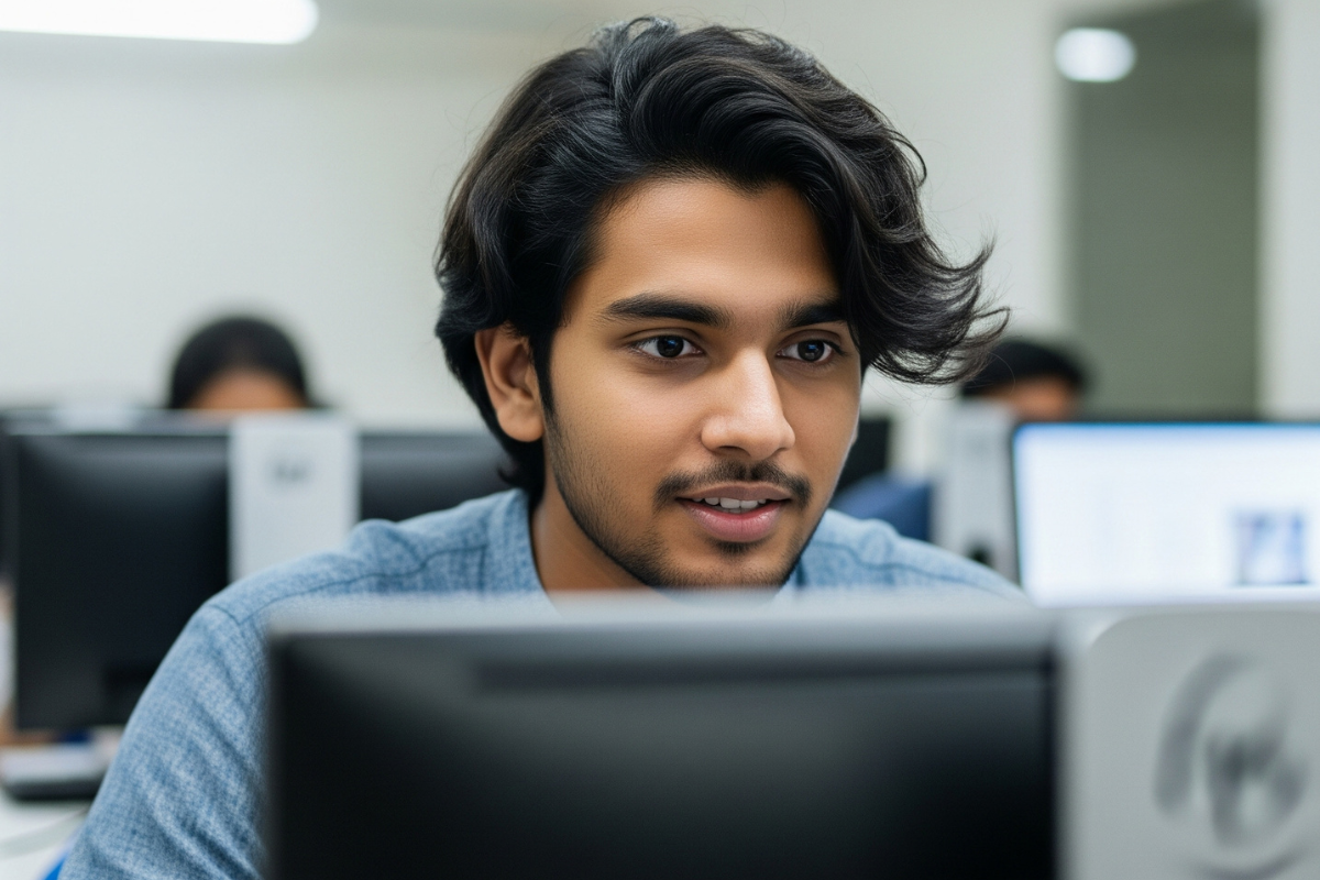 TG PGECET Eligibility List 2025 for Web Options Releasing Today: Steps to download