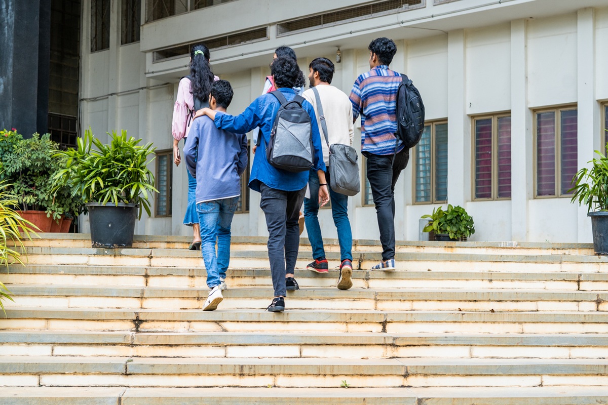 TG PGECET Phase 1 Web Options 2025 (Begins): Last Date, Instructions