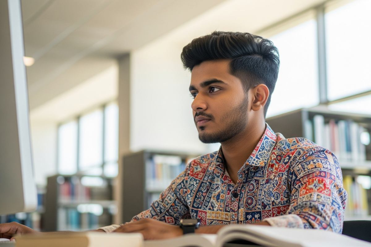 TG PGECET Phase 2 Web Options 2025 Link to be Activated Today; Steps to fill college preferences