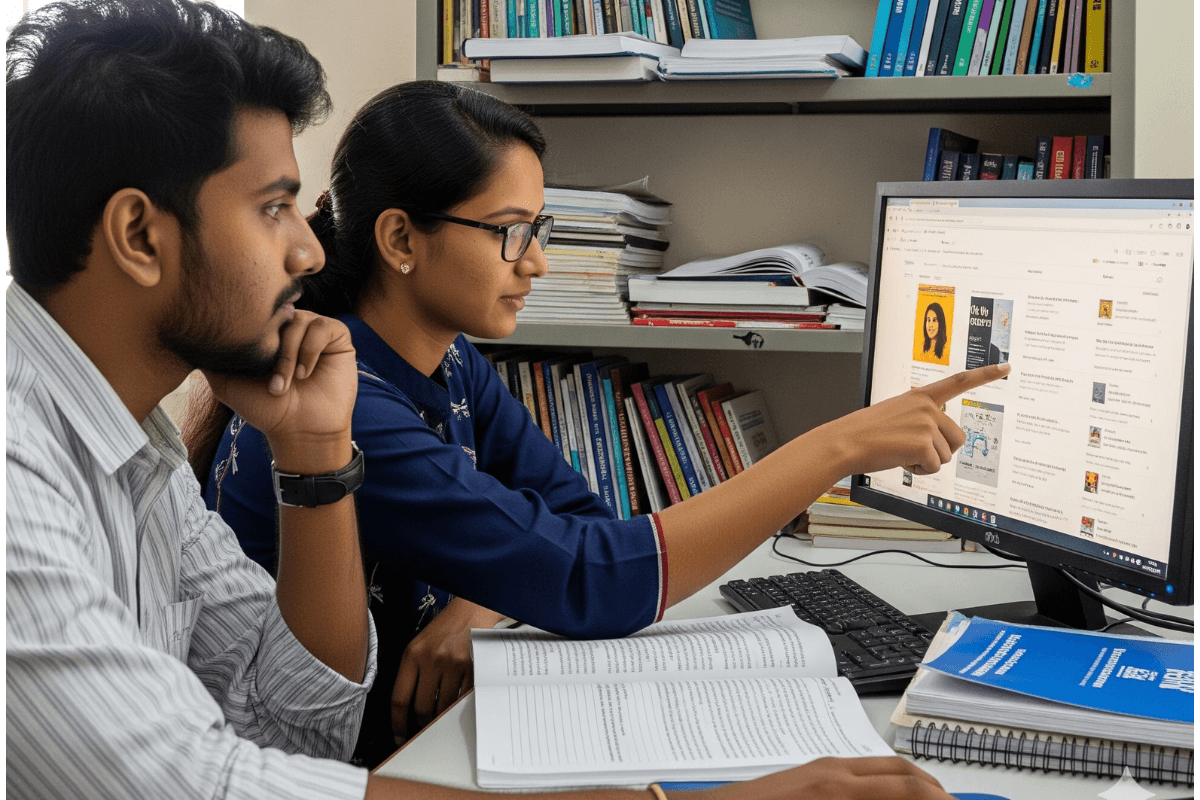 TG PGECET Round 1 Seat Allotment 2025 Download Link Activated