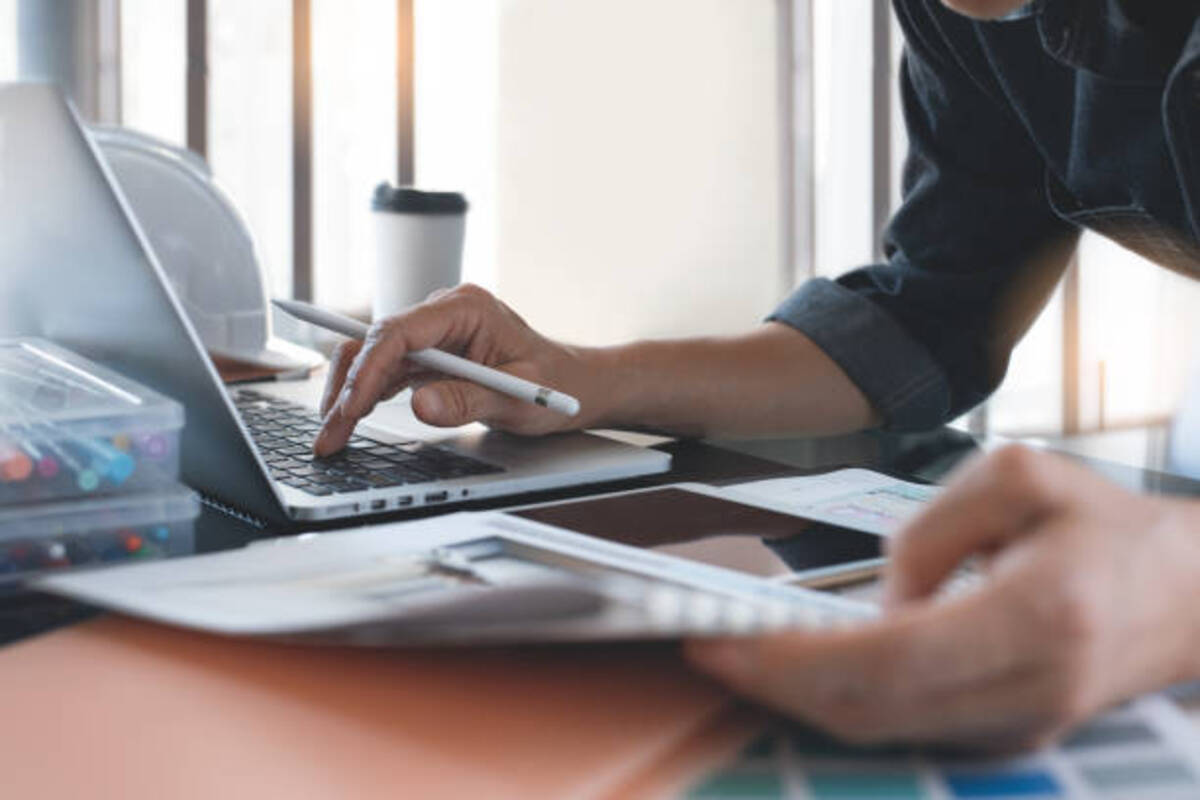 TG PGECET Seat Allotment 2025 for Second Phase Releasing Today; Expected release time, Dates to confirm admission