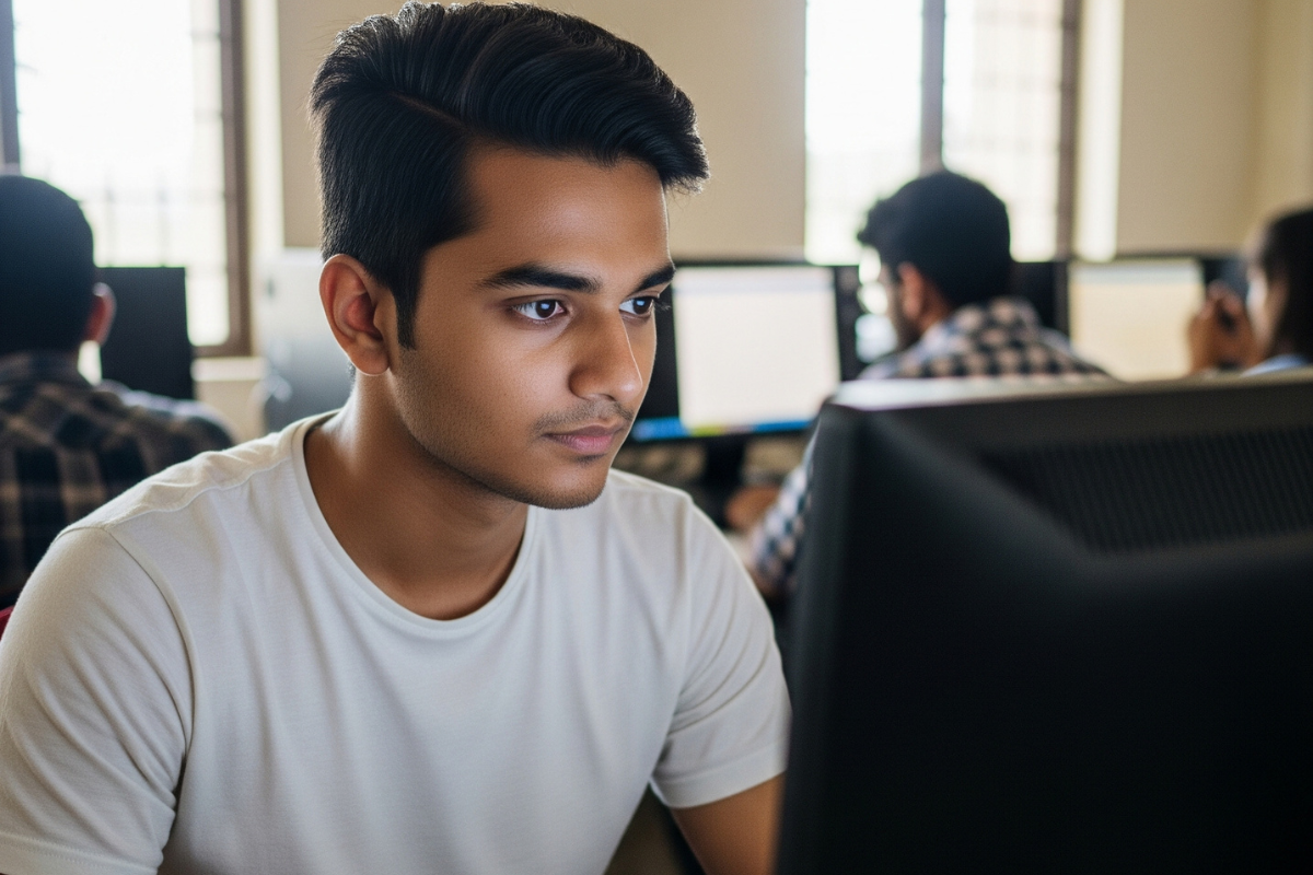 TG PGECET Seat Allotment Result 2025 Releasing Today: Phase 1 allotment list today, expected release time