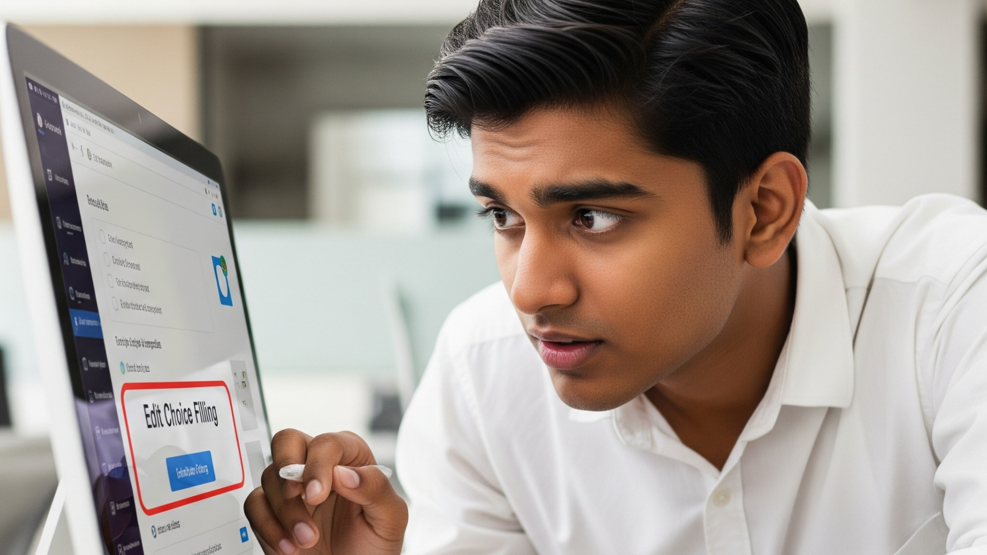 TG PGECET Web Option Editing Closes Today on 28 August 2025