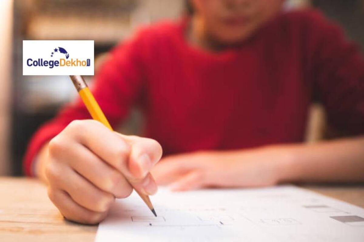 TSPSC Extension Officer Recruitment 2022 Vacancies: Check posts, salary, eligibility, and other details