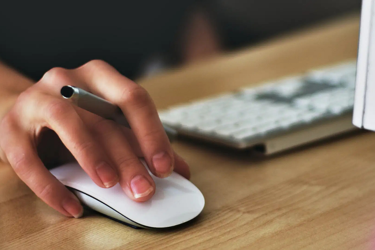 తెలంగాణ ఐసెట్ 2025 లోకస్ స్టేటస్ అర్హతలు, దరఖాస్తుకు కావాల్సిన డాక్యుమెంట్లు (TG ICET 2025 Local Status)