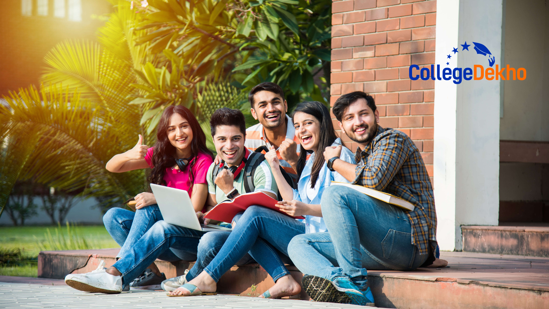 TS PGECET Rank Wise Colleges List 2025