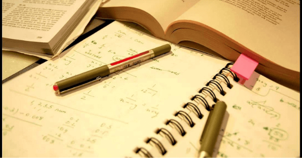 TS DEECET 2025 Exam Dates: తెలంగాణ డీసెట్ 2025 పరీక్ష తేదీ, రిజిస్ట్రేషన్, సిలబస్, రిజల్ట్స్, కౌన్సెలింగ్