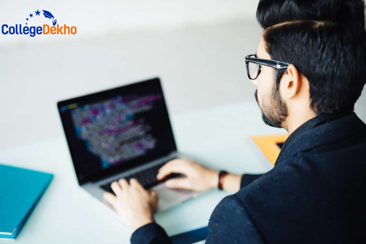 Tier 1 Engineering Colleges in Hyderabad