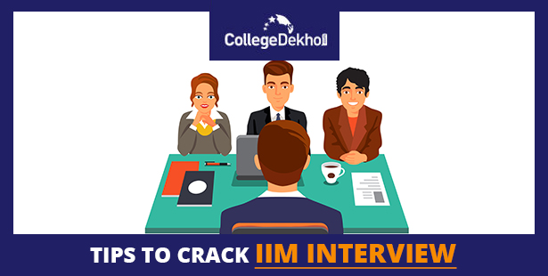 IIM इंटरव्यू 2026 के लिए जरूरी डॉक्युमेंट्स (Important Documents for IIM Interview 2026)