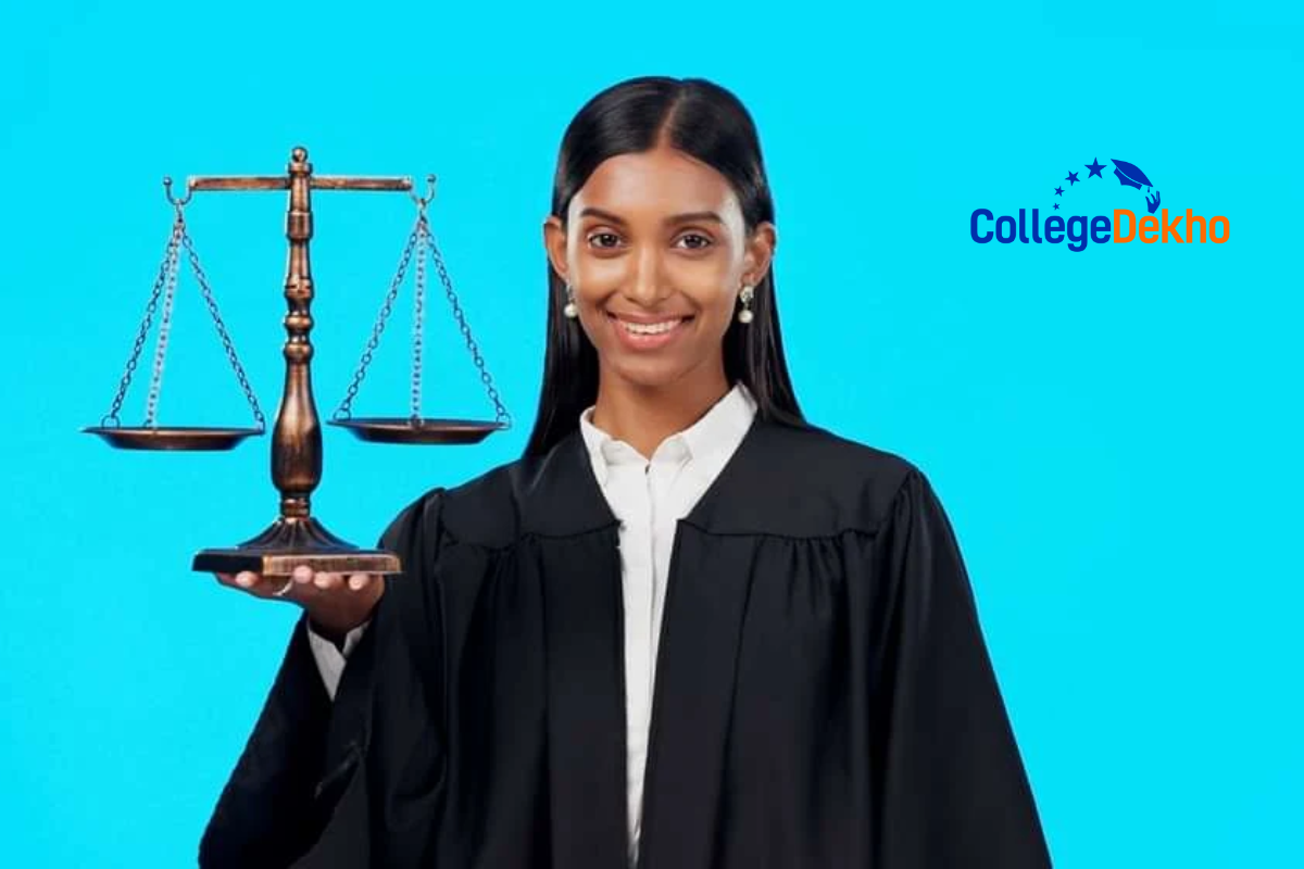 Law Colleges in South India