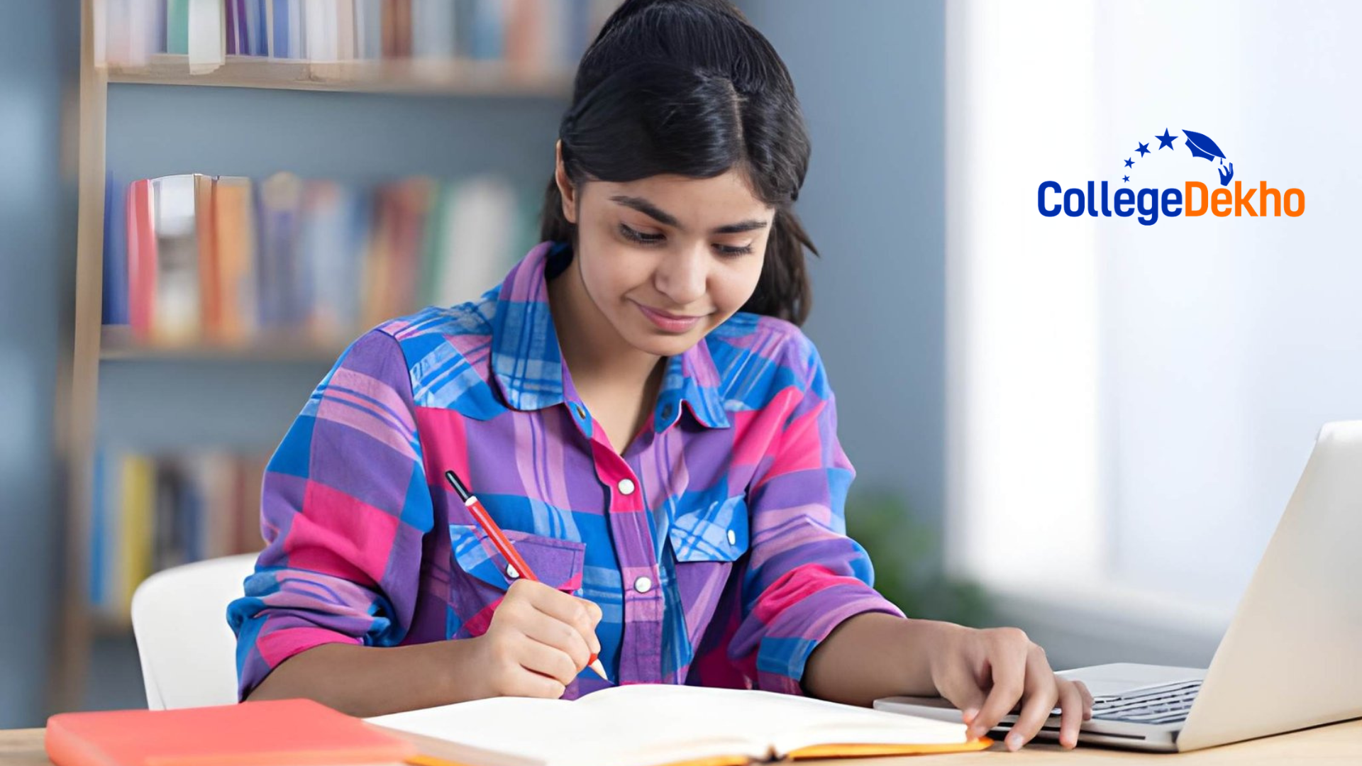 Top 10 Physics Chapters for 100+ Marks in JEE Advanced