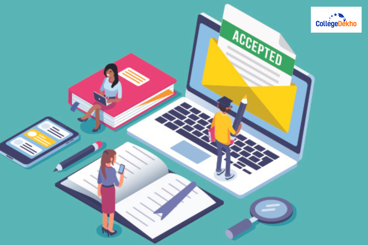 Top 5 Dental Colleges in Bengaluru 2026