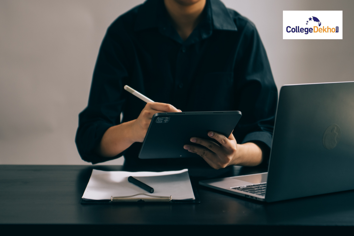 Top IIT Colleges in India as per NIRF Ranking 2025