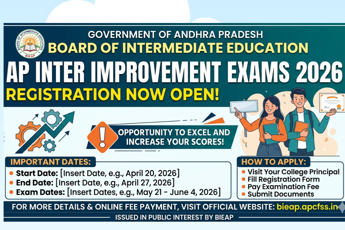 UCEED Round 1 Seat Allotment 2026 Result Date