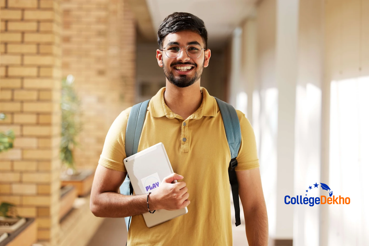 UCEED Marks vs Rank 2026: Check Detailed Analysis