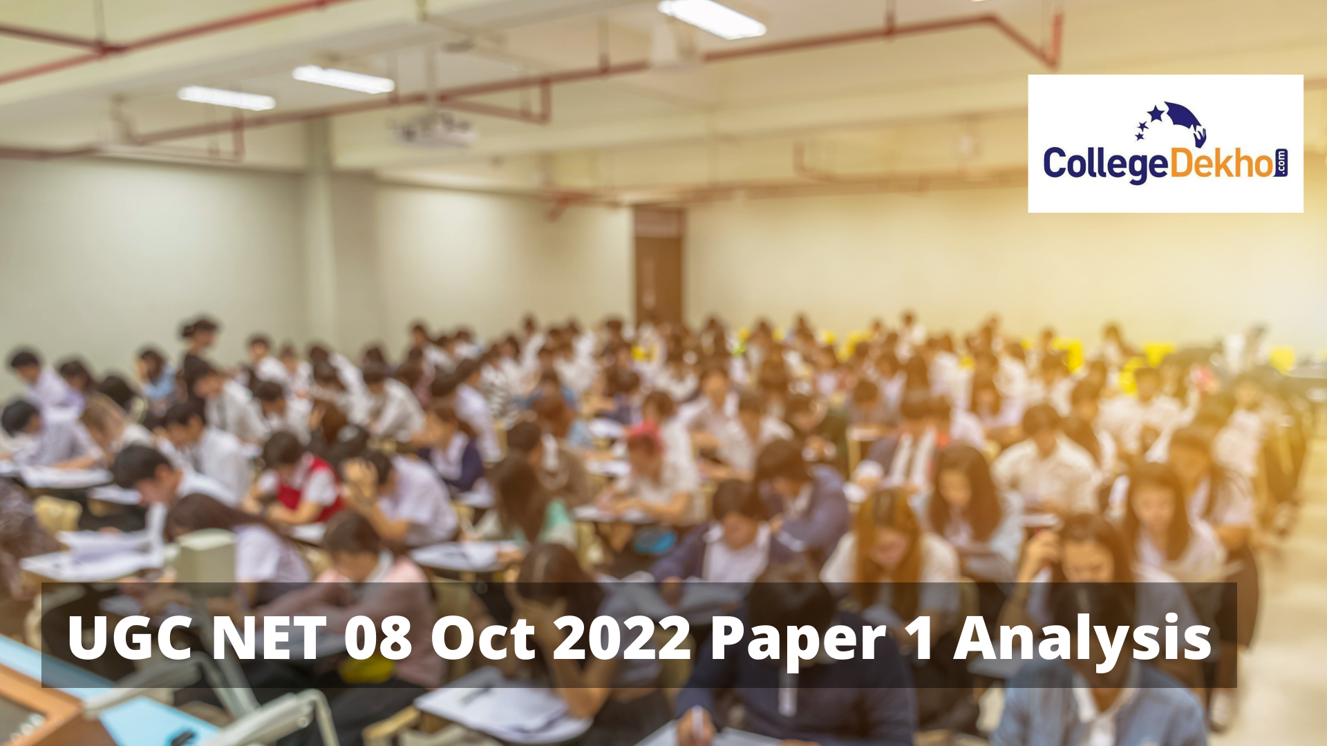 UGC NET Question Papers with Solutions Download Here 2022, 2021, 2020