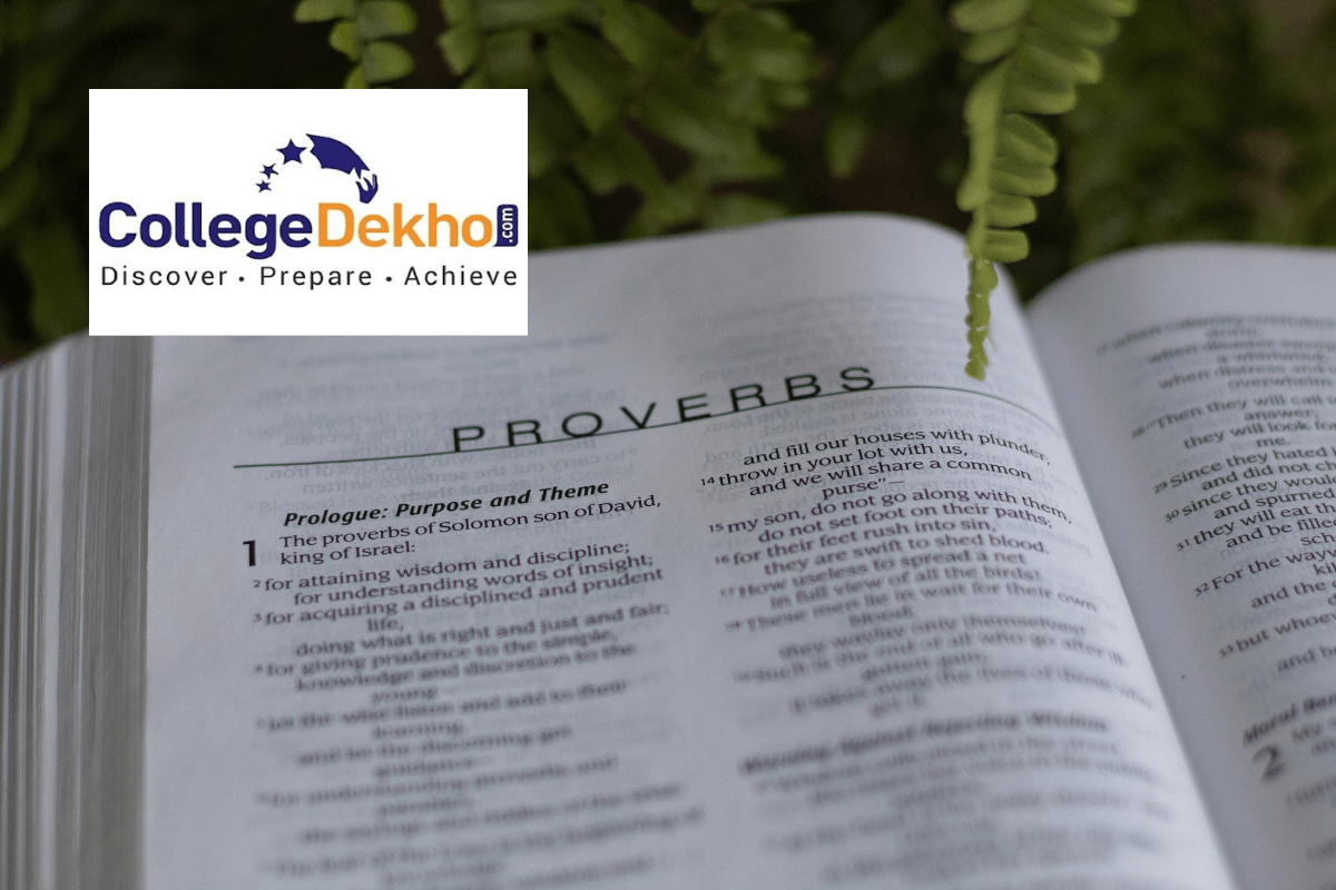 यूजीसी नेट कॉमर्स सिलेबस 2026 (UGC NET Commerce Syllabus 2026 in Hindi): महत्वपूर्ण टॉपिक यहां देखें