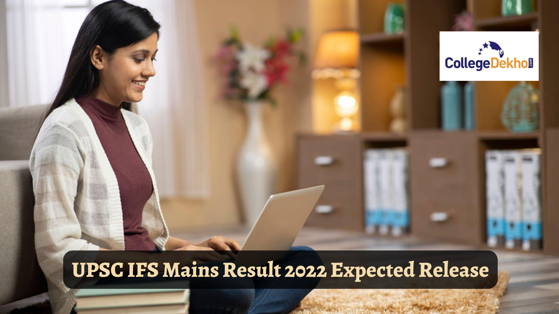 UPSC IFS Mains Result 2022: Check Expected Result Announcement Date Here