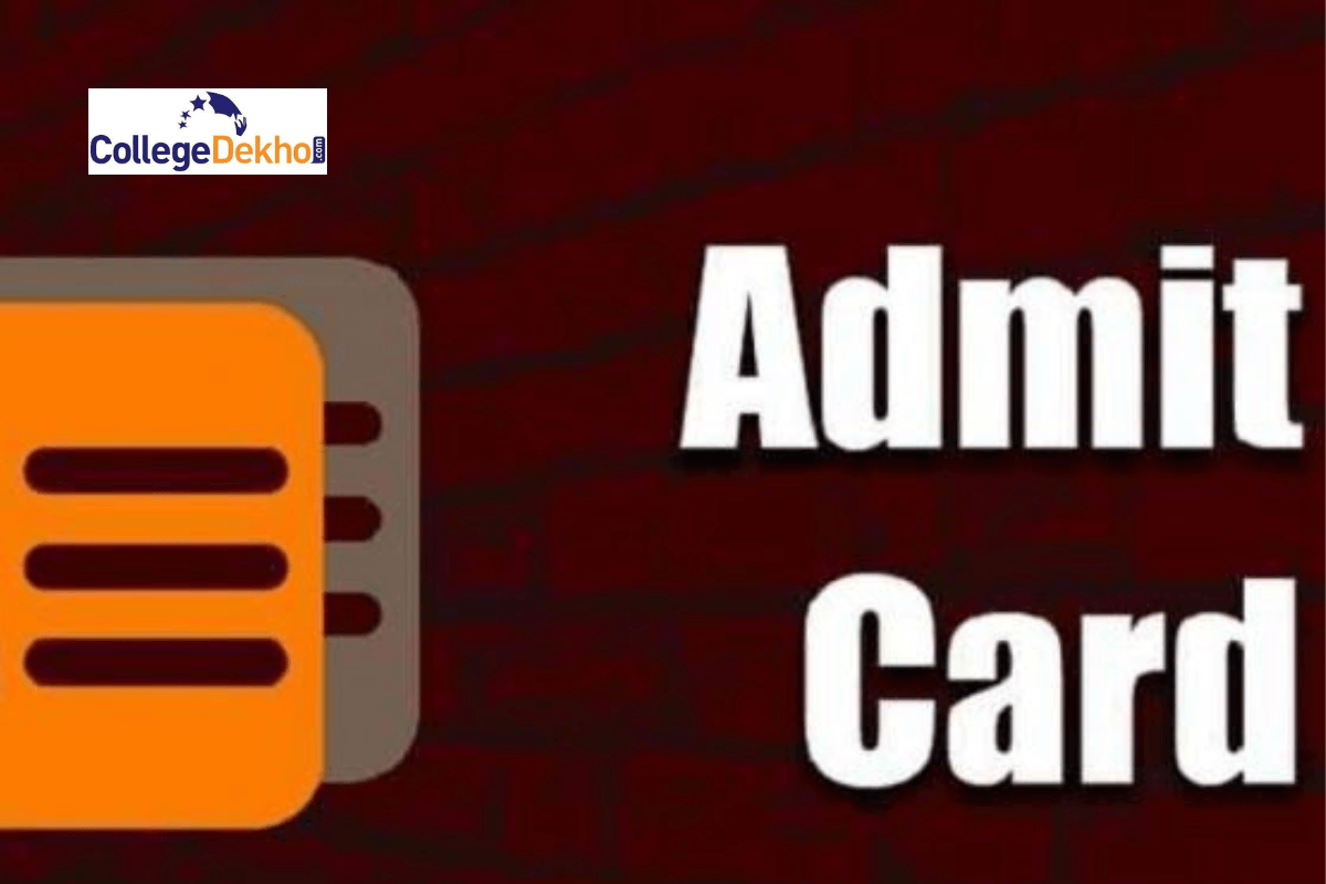 ISC Admit Card 2023 - Download ICSE Class 12 Admit Card