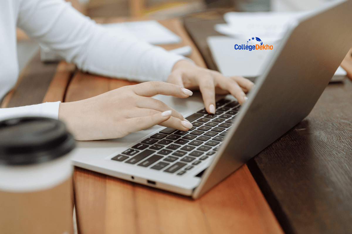 List of Documents Required to Fill JEECUP 2026 Application Form