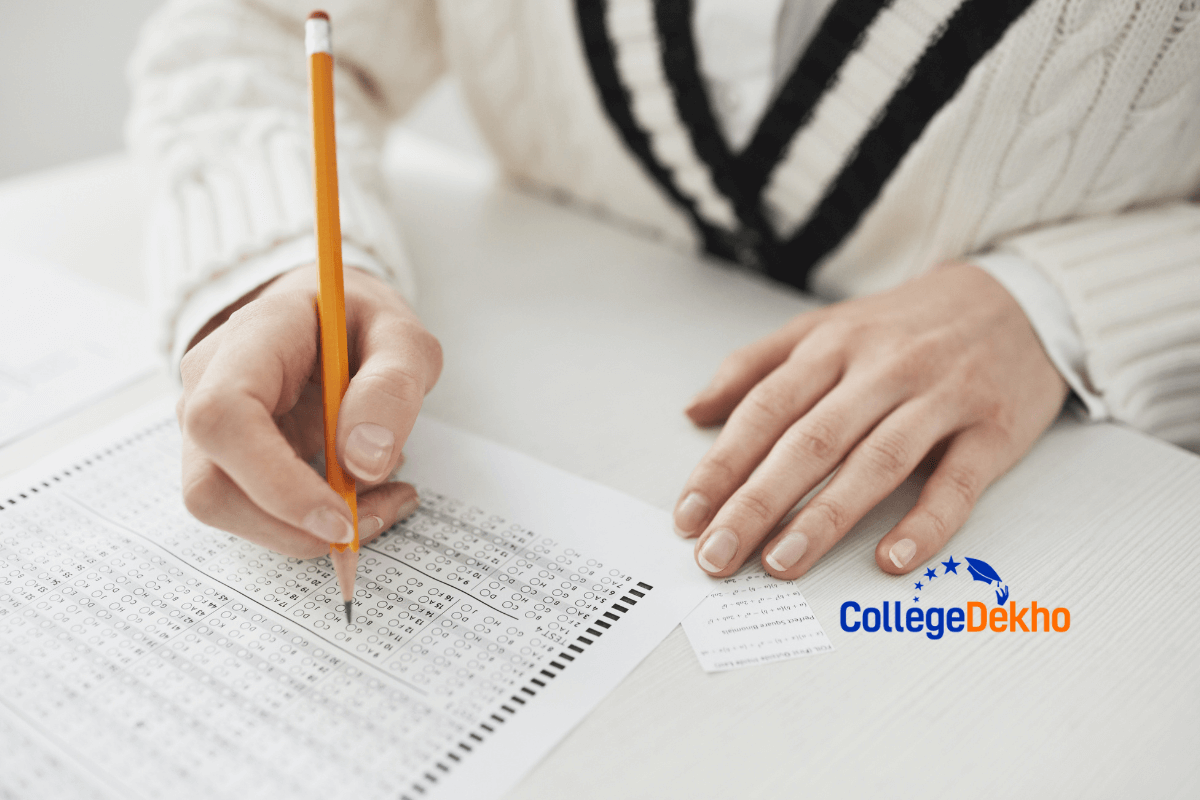 Jharkhand Polytechnic Admission 2025: Admission & Document Verification, Seat Allotment, Counselling