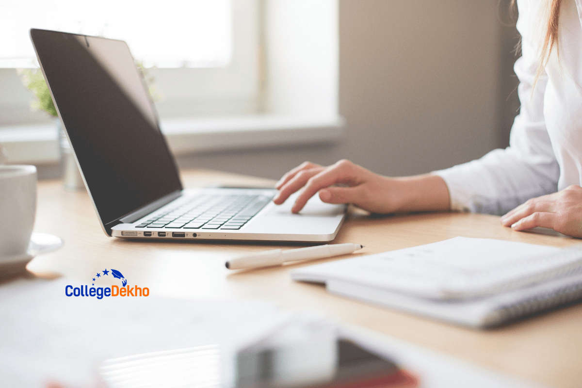 Instructions to be Followed after Karnataka PGCET Seat Allotment 2025