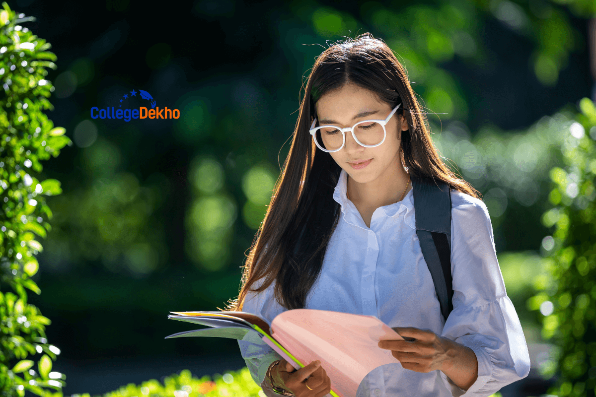 Assam B.Tech Admissions 2025 - Dates, Entrance Exam, Eligibility, Application Form, Selection Procedure