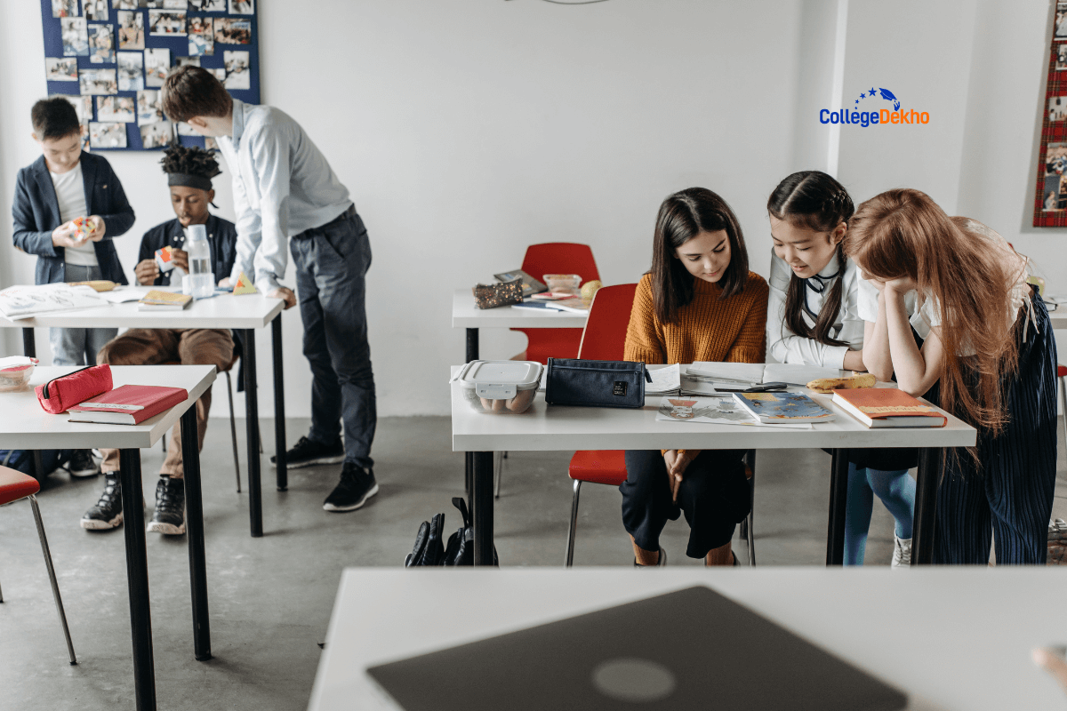 List of Colleges for 600 Marks in GATE 2026