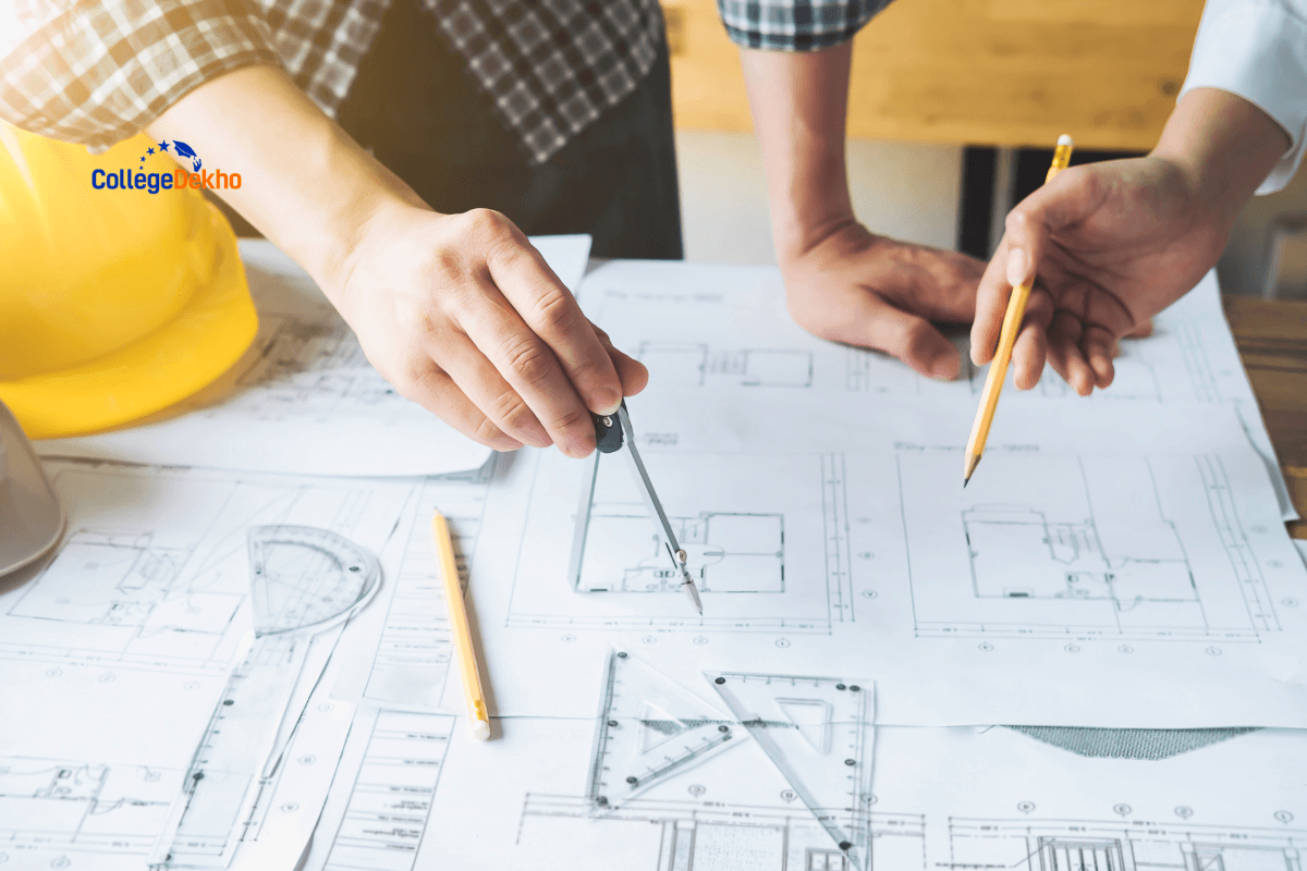 Is NATA 2025 Compulsory for B.Arch admission in India? How many attempts should you give